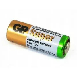 bateria-23ae-a23-l1028-v23ga-lr23-gp-12v