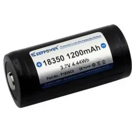 akumulator-18350-3-7v-1200mah-10a-keeppower