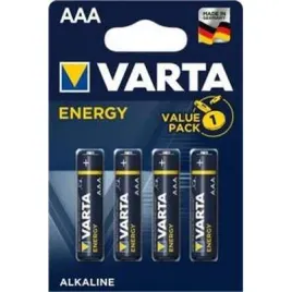 bateria-aaa-r3-15v-4szt-varta-energy