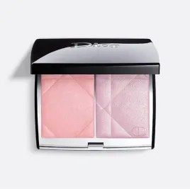 dior-rouge-blush-colourandglow-287-dioramour