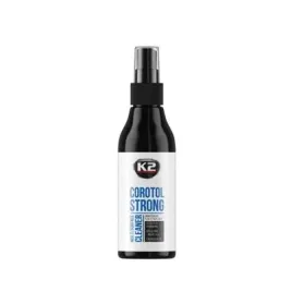 plyn-dezynfekcja-alkohol-78percent-ipa-150ml-corotol-k2