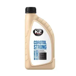 plyn-dezynfekcja-alkohol-78percent-ipa-1l-corotol-str-k2