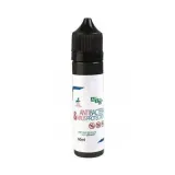 zel-antybakteryjny-60ml