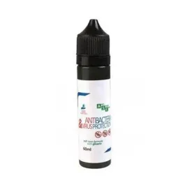 zel-antybakteryjny-60ml