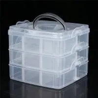 organizer-pudelko-18-przegrodek-15x15x125cm