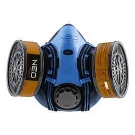 polmaska-silikonowa-bez-pochlaniaczy-neo-97-350