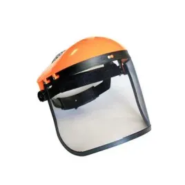 maska-oslona-twarzy-siatkowa-do-kosy-pily