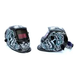 maska-spawalnicza-samosciemniajaca-m87011