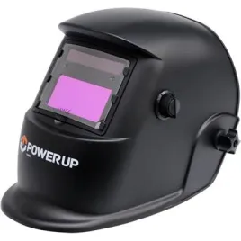 przylbica-spawalnicza-samosciemniajaca-sthor