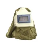 maska-do-piaskowania-profesjonalna-geko