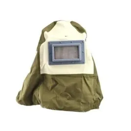 maska-do-piaskowania-profesjonalna-geko