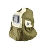 maska-do-piaskowania-profesjonalna-geko-stan-nowy