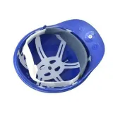 maska-do-piaskowania-profesjonalna-geko-stan-nowy-marka-geko