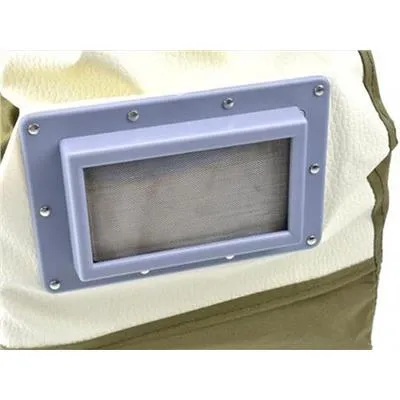 maska-do-piaskowania-profesjonalna-geko-stan-nowy-producent-geko