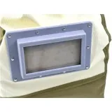 maska-do-piaskowania-profesjonalna-geko-stan-nowy-producent-geko