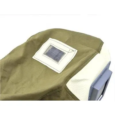 maska-do-piaskowania-profesjonalna-geko-marka-geko-stan-nowy