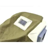 maska-do-piaskowania-profesjonalna-geko-marka-geko-stan-nowy