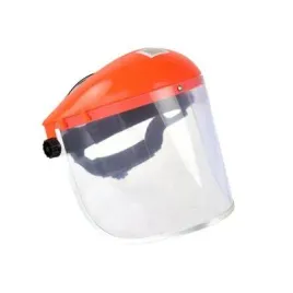 maska-ochronna-bhp-z-oslona-pcv-do-kos-pil-geko