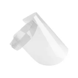 przylbica-ochronna-maska-32x42cm