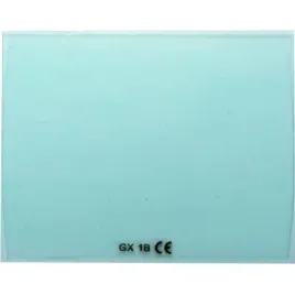 szybka-ochronna-zewnetrzna-do-przylbicy-123x98mm