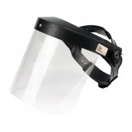 maska-przylbica-ochronna-ot-1n-vorel-74460