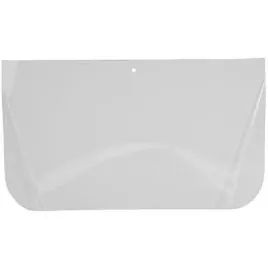 szybka-wymienna-do-maski-ot-1n-vorel-74466