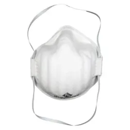 maska-filtrujaca-jednorazowa-5szt-vorel-74540