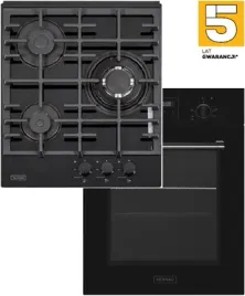 zestaw-45cm-kernau-plyta-kgh4346-1tcib-piekarnik-kbo0946ptb