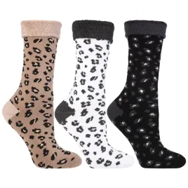 wysokie-skarpety-moraj-skarpetki-damskie-dlugie-miekkie-frotte-3-par-35-38
