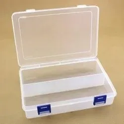 organizer-pudelko-2-przegrodki-20x135x45cm