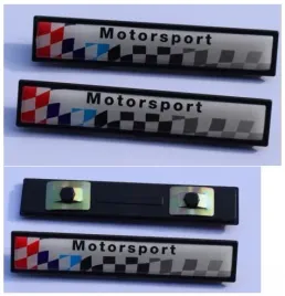 emblematy-boczne-motorsport-do-listew-bmw-e36-e39