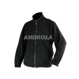 bluza-polarowa-durango-czarna-m-yato-yt-80361