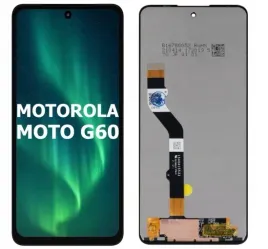 wyswietlacz-lcd-do-motorola-moto-g60-g60s-g51-g40-fusion-oryginal