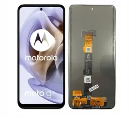 wyswietlacz-lcd-do-motorola-moto-g31-g41-g71-oryginal