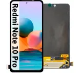 wyswietlacz-lcd-do-redmi-note-10-pro-oled
