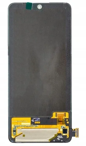 wyswietlacz-lcd-do-redmi-note-10-pro-oled