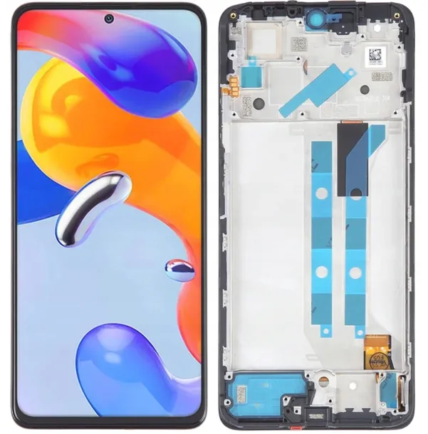 wyswietlacz-lcd-do-xiaomi-redmi-note-11-oled