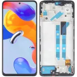 wyswietlacz-lcd-do-xiaomi-redmi-note-11-oled