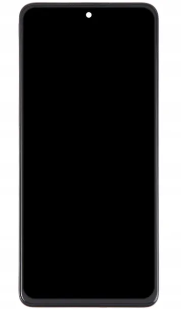 wyswietlacz-lcd-do-xiaomi-redmi-note-11-oled-stan-nowy
