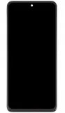 wyswietlacz-lcd-do-xiaomi-redmi-note-11-oled-stan-nowy
