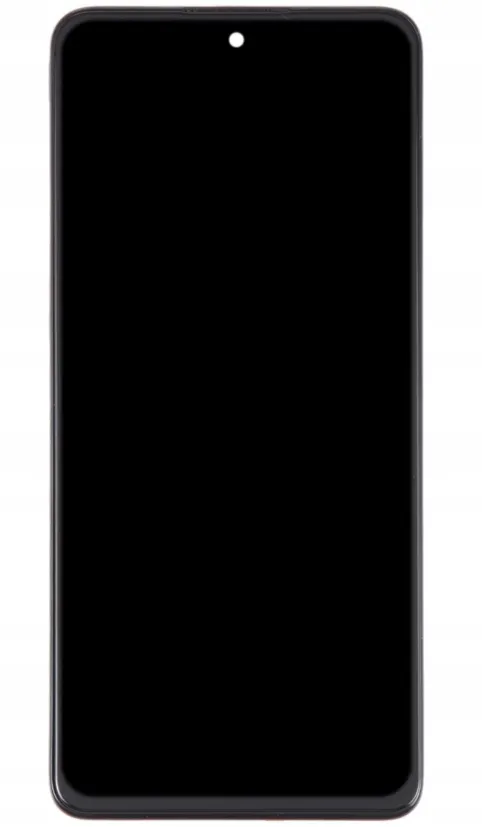wyswietlacz-lcd-do-xiaomi-redmi-note-11-oled