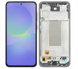 wyswietlacz-lcd-do-samsung-a36-oled-ramka