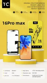 wyswietlacz-fhd-do-iphone-16-pro-max-najwyzsza-jakosc