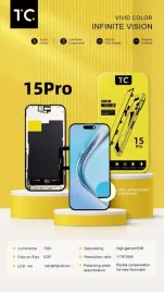 wyswietlacz-fhd-do-iphone-15-pro-najwyzsza-jakosc