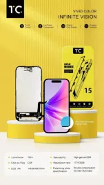 wyswietlacz-fhd-do-iphone-15-najwyzsza-jakosc