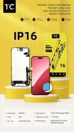 wyswietlacz-lcd-fhd-do-iphone-16-najwyzsza-jakosc