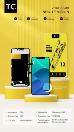wyswietlacz-lcd-fhd-do-iphone-13-pro-max-najwyzsza-jakosc