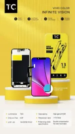 wyswietlacz-lcd-fhd-do-iphone-13-pro-najwyzsza-jakosc