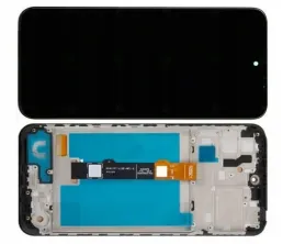 wyswietlacz-motorola-moto-g31-moto-g41-incell