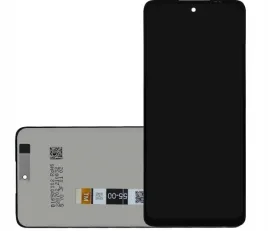 wyswietlacz-motorola-moto-g62-incell